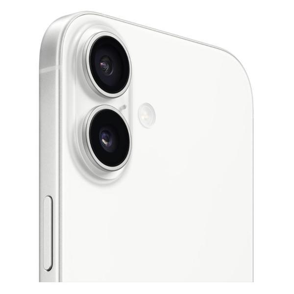 smartphone-apple-iphone-17-8gb-256gb-white-esim-4