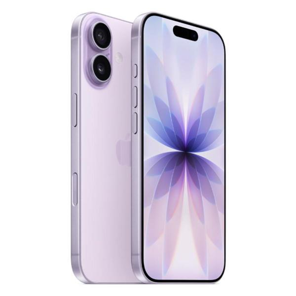 smartphone-apple-iphone-17-8gb-256gb-lavender-esim-2