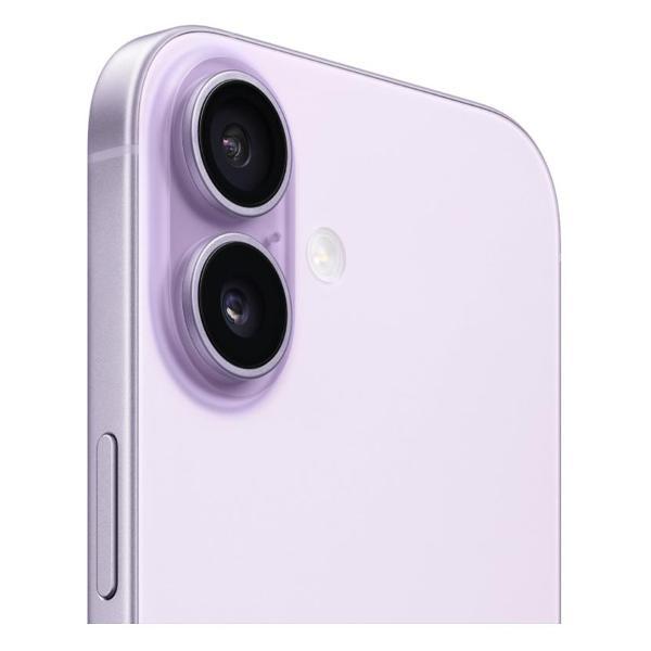 smartphone-apple-iphone-17-8gb-256gb-lavender-esim-4