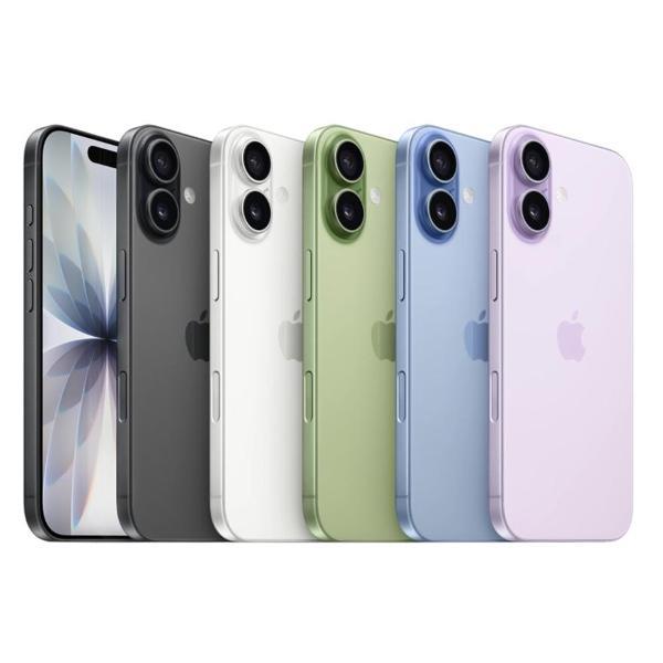 smartphone-apple-iphone-17-8gb-256gb-lavender-esim-5