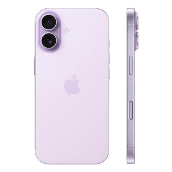 smartphone-apple-iphone-17-8gb-512gb-lavender-esim-3