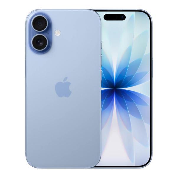 smartphone-apple-iphone-17-8gb-256gb-mist-blue-esim