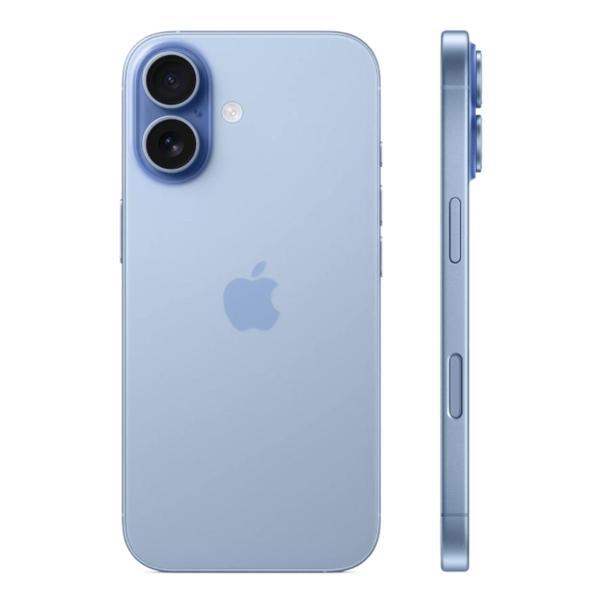smartphone-apple-iphone-17-8gb-512gb-mist-blue-esim-3