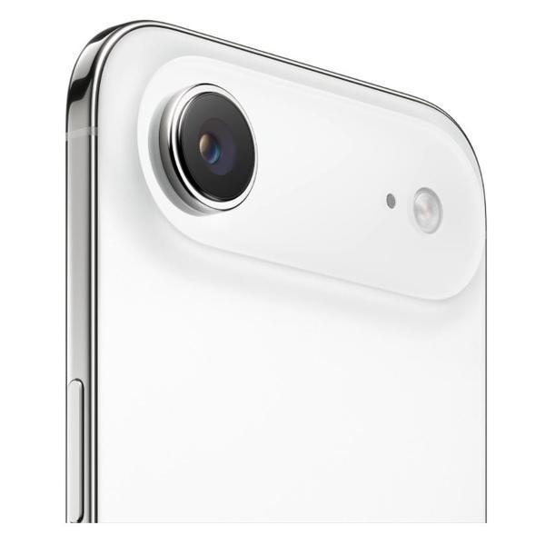 smartphone-apple-iphone-air-12gb-256gb-cloud-white-esim-4