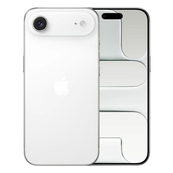 smartphone-apple-iphone-air-12gb-1tb-cloud-white-esim