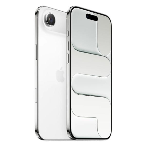 smartphone-apple-iphone-air-12gb-1tb-cloud-white-esim-2