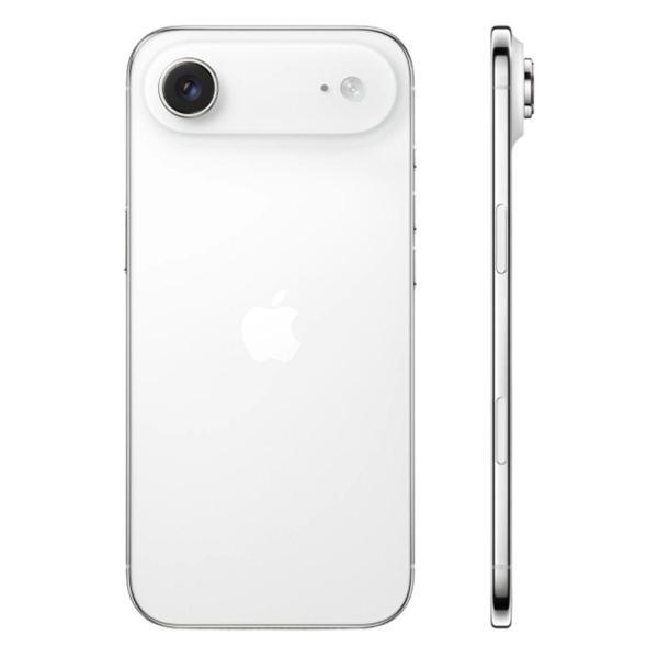 smartphone-apple-iphone-air-12gb-1tb-cloud-white-esim-3