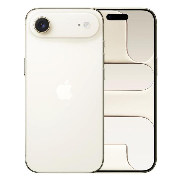 smartphone-apple-iphone-air-12gb-512gb-light-gold-esim
