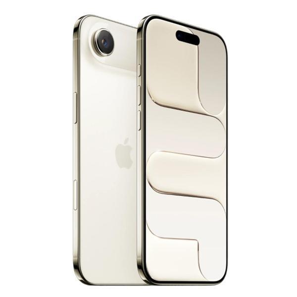 smartphone-apple-iphone-air-12gb-512gb-light-gold-esim-2