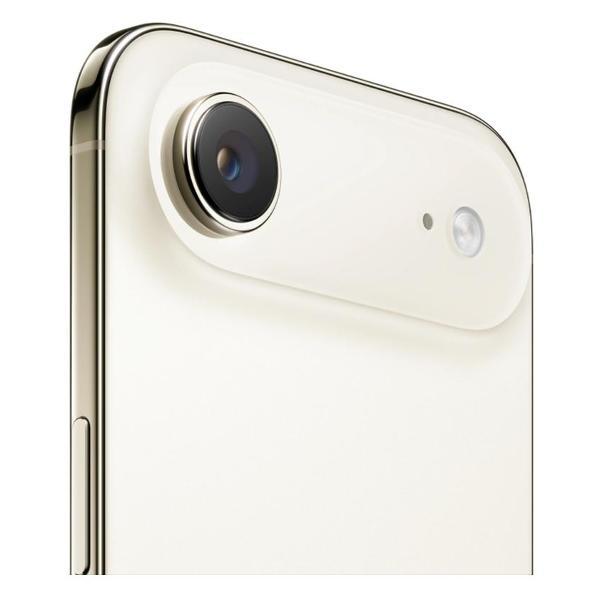 smartphone-apple-iphone-air-12gb-512gb-light-gold-esim-4