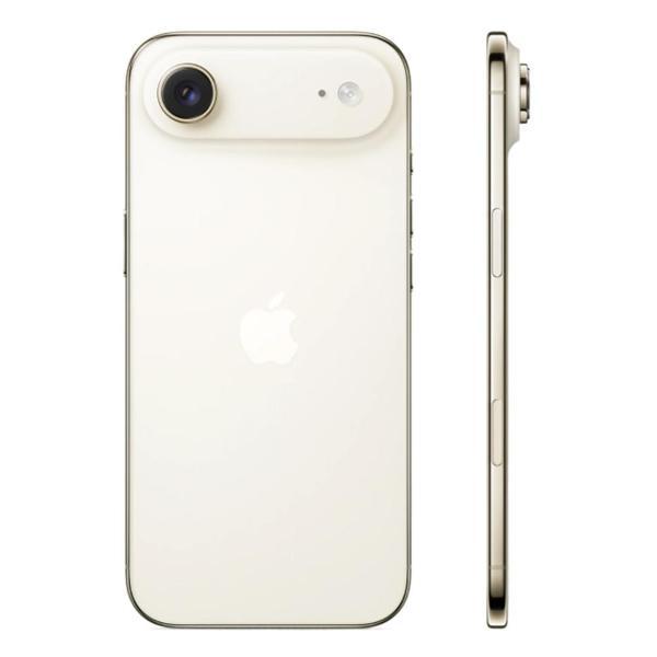 smartphone-apple-iphone-air-12gb-1tb-light-gold-esim-3