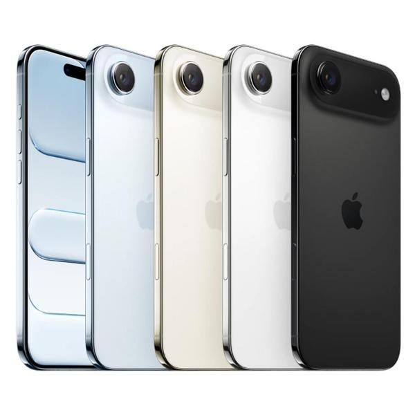smartphone-apple-iphone-air-12gb-1tb-light-gold-esim-5