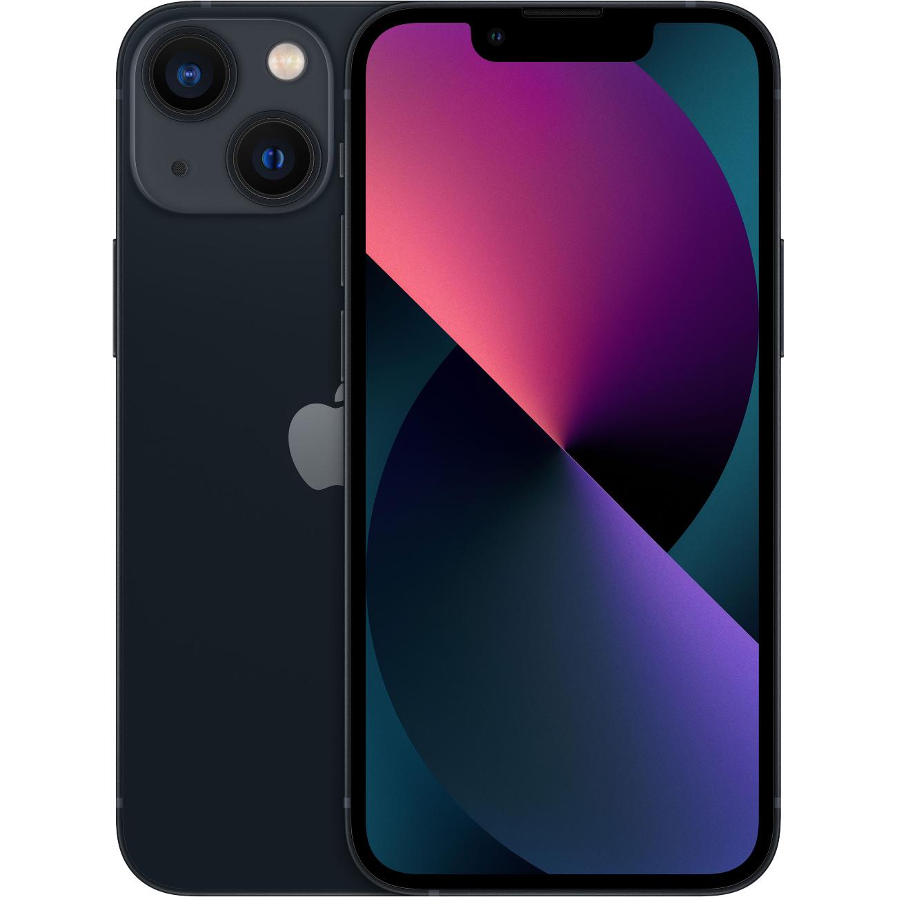 smartphone-apple-iphone-13-128gb-sim-esim-midnight