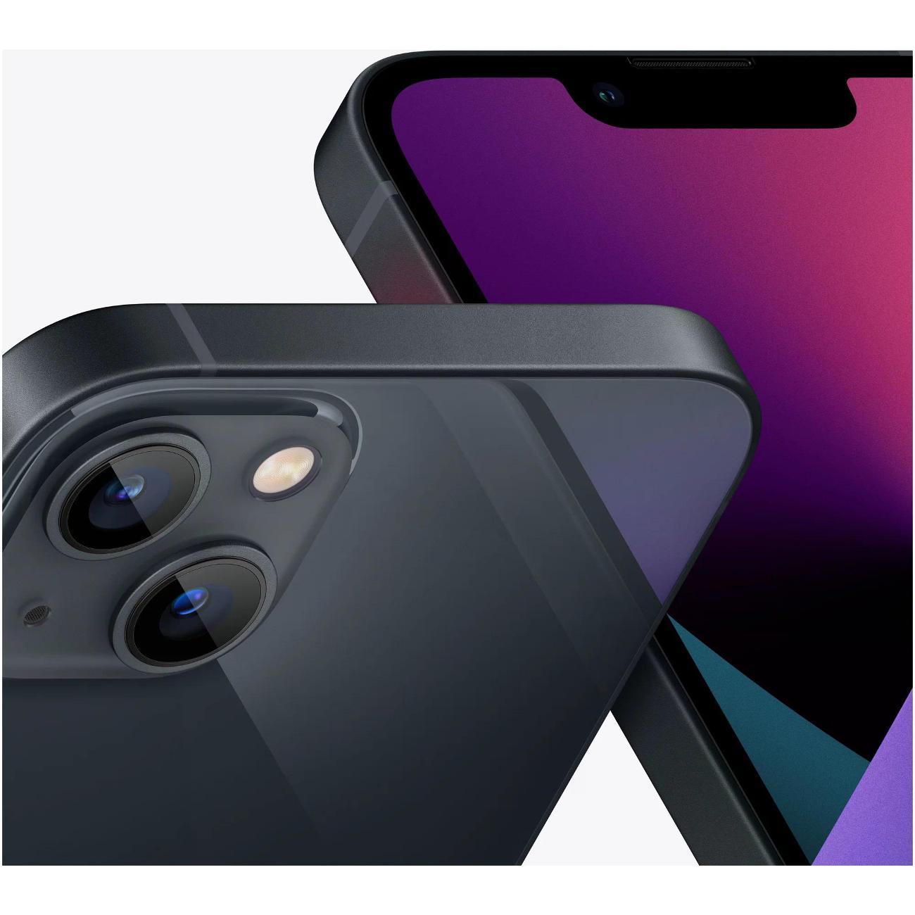 smartphone-apple-iphone-13-128gb-sim-esim-midnight-3