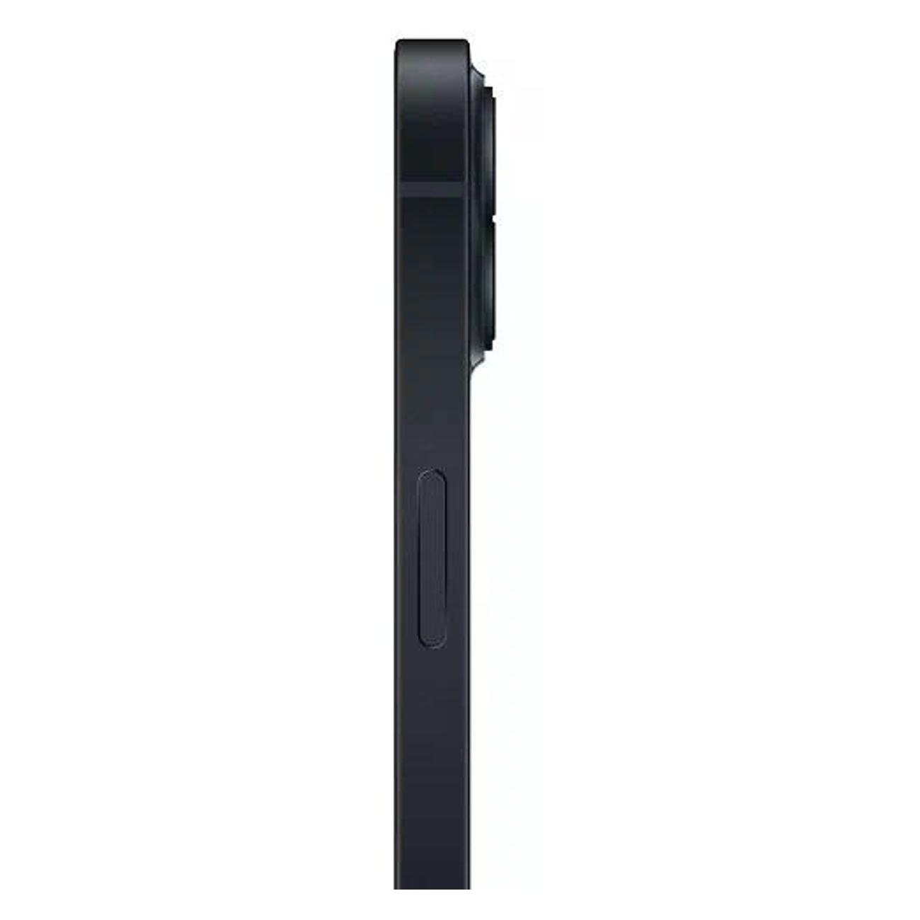 smartphone-apple-iphone-13-128gb-sim-esim-midnight-4