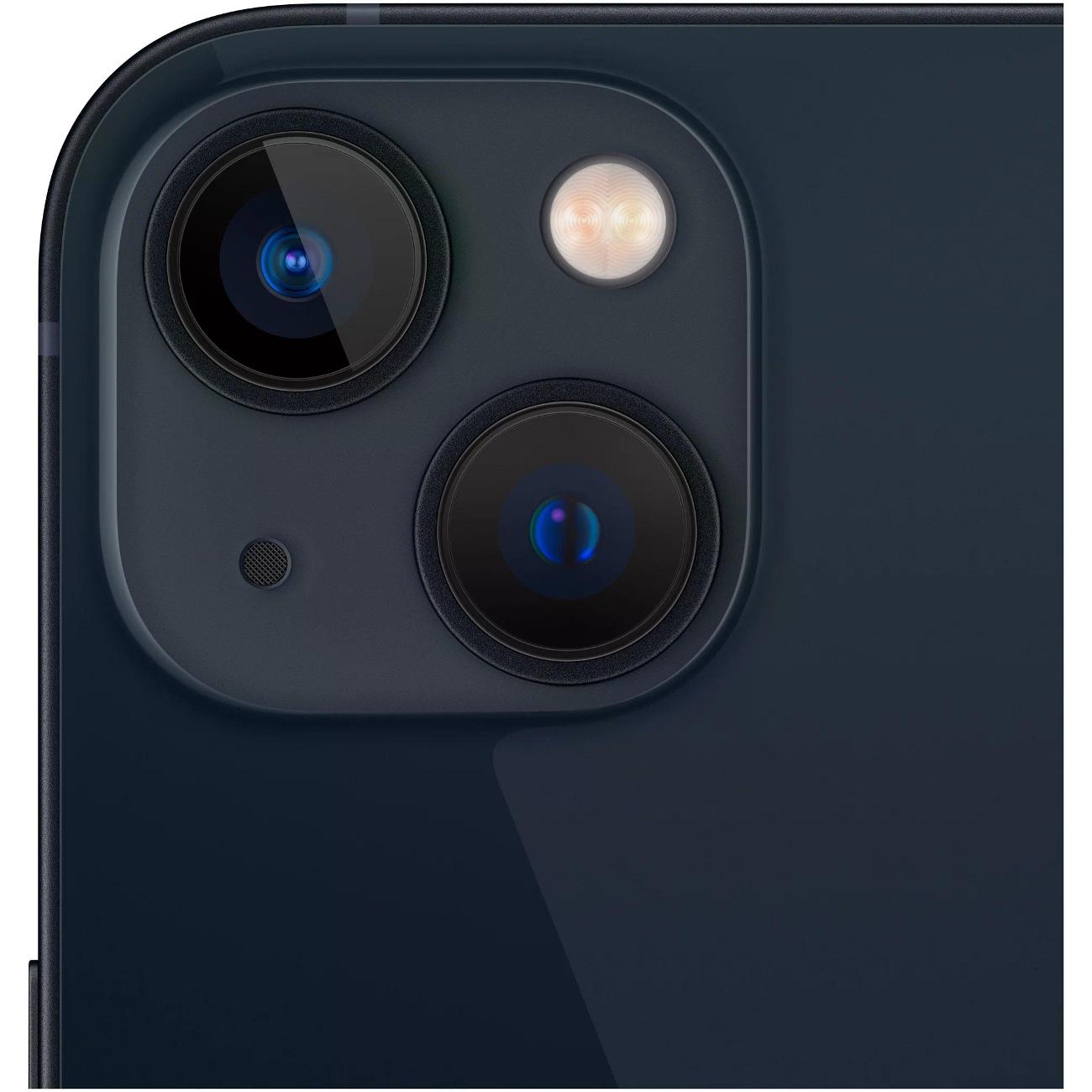 smartphone-apple-iphone-13-128gb-sim-esim-midnight-5