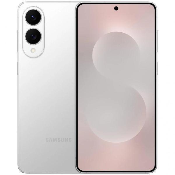 smartphone-samsung-galaxy-s25-edge-12gb-512gb-titanium-silver