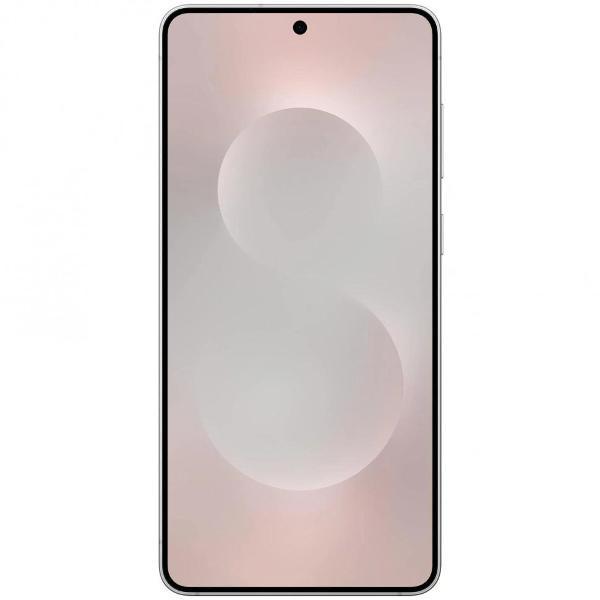 smartphone-samsung-galaxy-s25-edge-12gb-512gb-titanium-silver-2