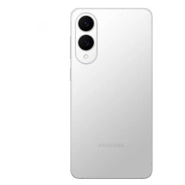smartphone-samsung-galaxy-s25-edge-12gb-512gb-titanium-silver-3
