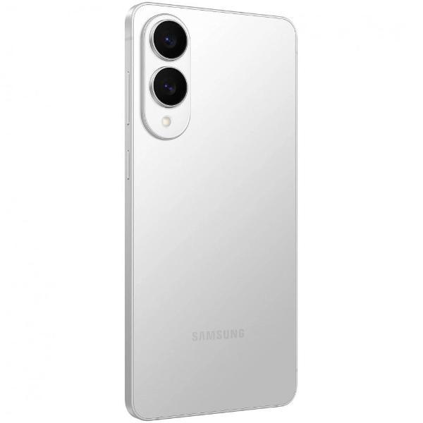 smartphone-samsung-galaxy-s25-edge-12gb-512gb-titanium-silver-4