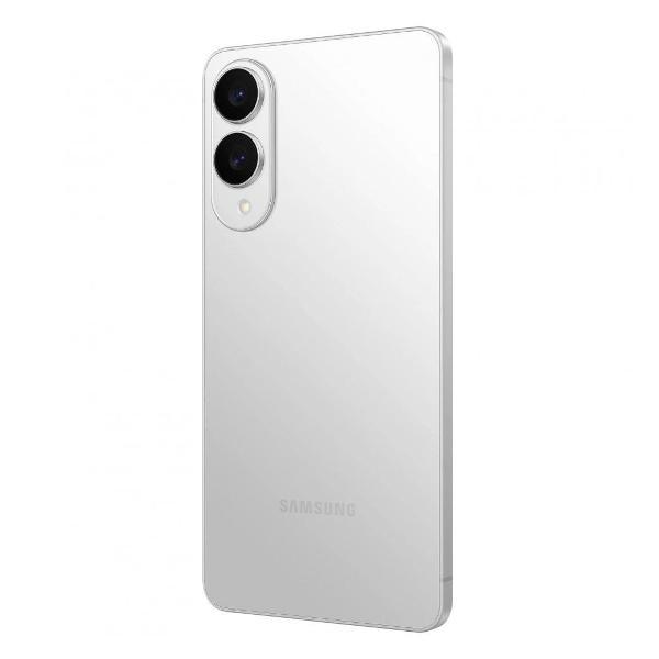 smartphone-samsung-galaxy-s25-edge-12gb-512gb-titanium-silver-5