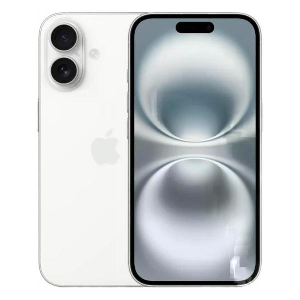 smartphone-apple-iphone-16-128gb-sim-esim-white
