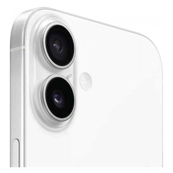 smartphone-apple-iphone-16-128gb-sim-esim-white-2