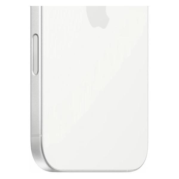 smartphone-apple-iphone-16-128gb-sim-esim-white-3