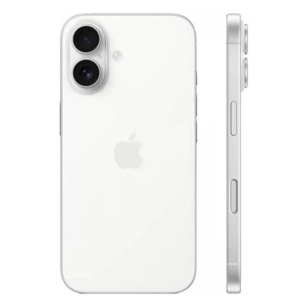 smartphone-apple-iphone-16-128gb-sim-esim-white-4