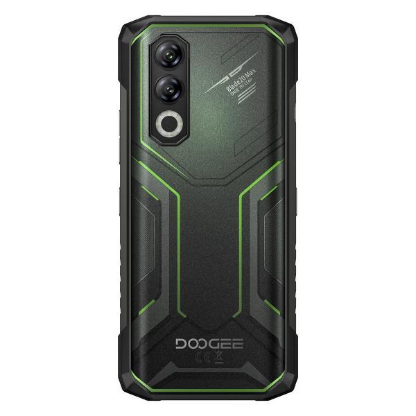 smartphone-doogee-blade20-max-12gb-1tb-field-green-2