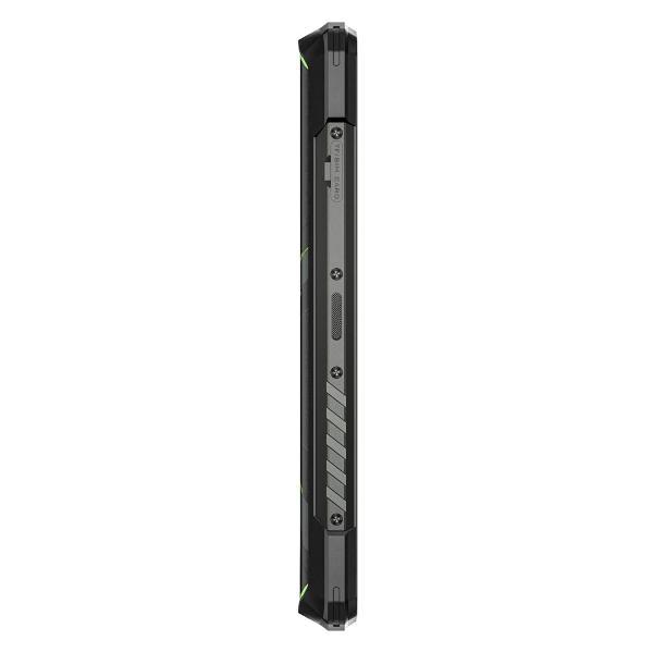 smartphone-doogee-blade20-max-12gb-1tb-field-green-3