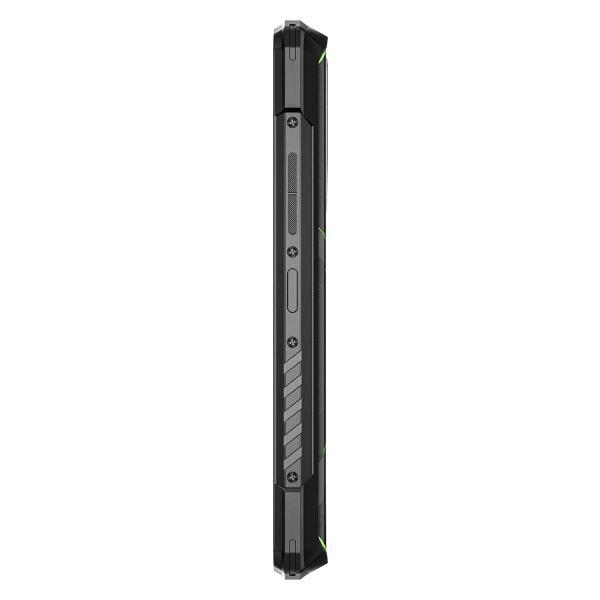 smartphone-doogee-blade20-max-12gb-1tb-field-green-4