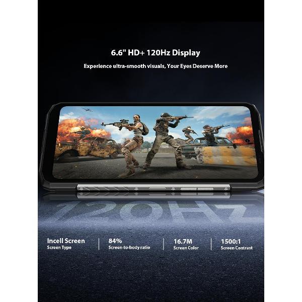 smartphone-doogee-blade20-max-12gb-1tb-field-green-7
