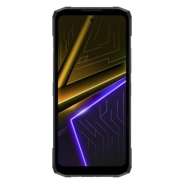 smartphone-doogee-blade20-max-12gb-1tb-obsidian-red