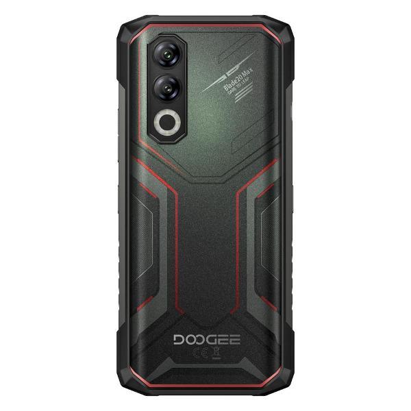 smartphone-doogee-blade20-max-12gb-1tb-obsidian-red-2