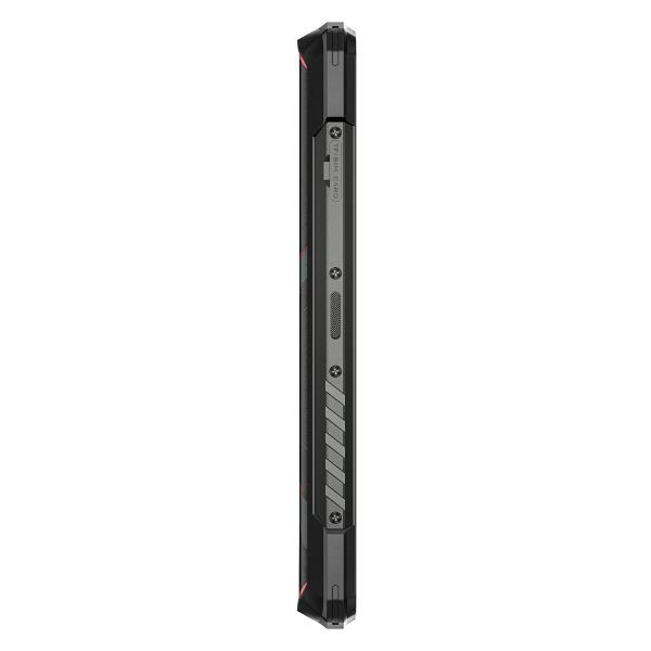 smartphone-doogee-blade20-max-12gb-1tb-obsidian-red-3
