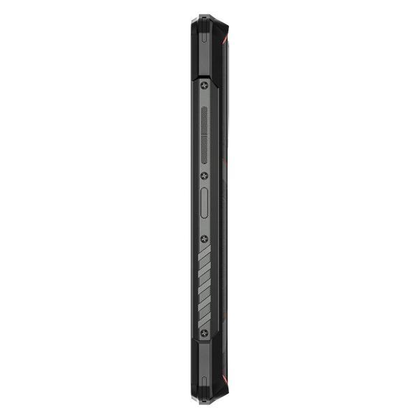 smartphone-doogee-blade20-max-12gb-1tb-obsidian-red-4