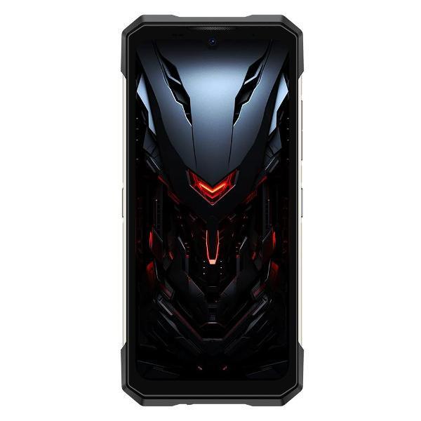 smartphone-doogee-s200-plus-16gb-512gb-champagne-gold