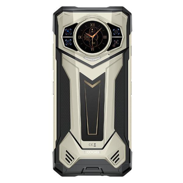 smartphone-doogee-s200-plus-16gb-512gb-champagne-gold-2