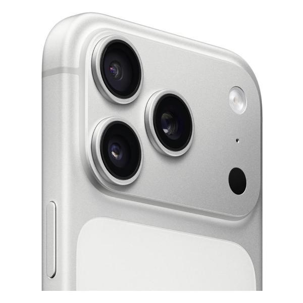 smartphone-apple-iphone-17-pro-12gb-1tb-silver-esim-2