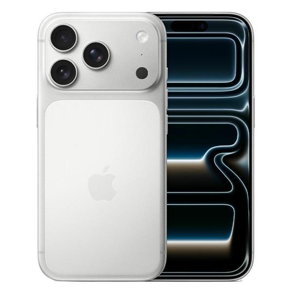 smartphone-apple-iphone-17-pro-max-12tb-2tb-silver-esim
