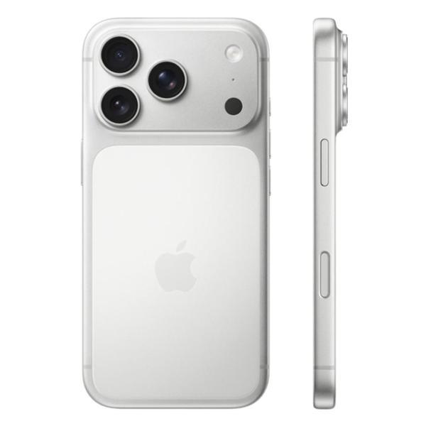 smartphone-apple-iphone-17-pro-max-12tb-2tb-silver-esim-2