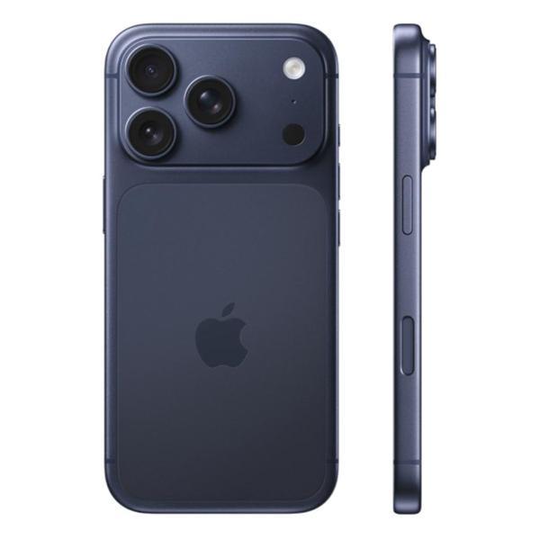 smartphone-apple-iphone-17-pro-max-12tb-2tb-deep-blue-esim-2