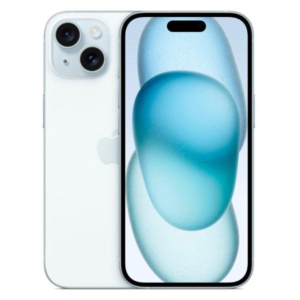 smartphone-apple-iphone-15-128gb-sim-esim-blue