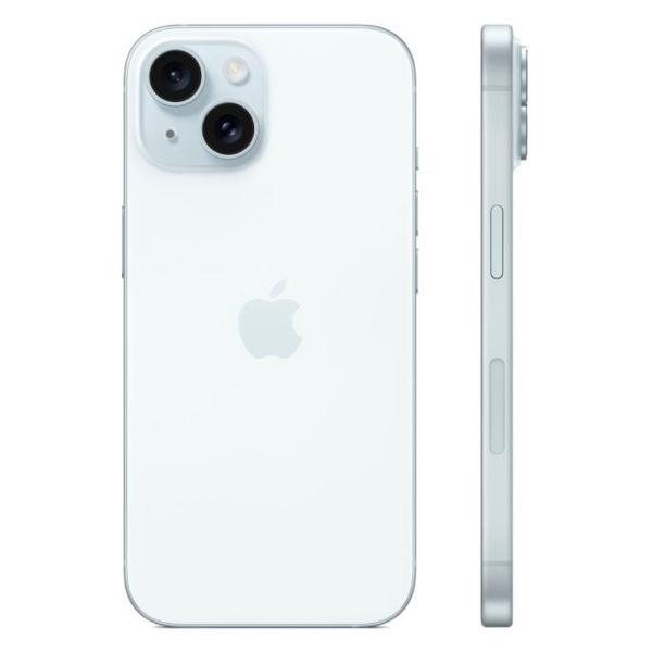 smartphone-apple-iphone-15-128gb-sim-esim-blue-3