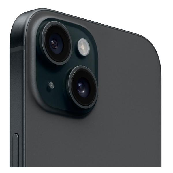 smartphone-apple-iphone-15-128gb-sim-esim-black-2