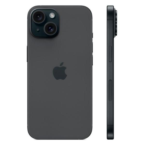 smartphone-apple-iphone-15-128gb-sim-esim-black-3