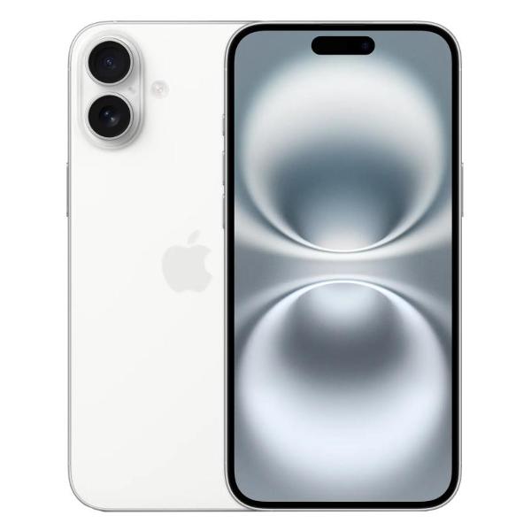 smartphone-apple-iphone-16-plus-128gb-sim-esim-white
