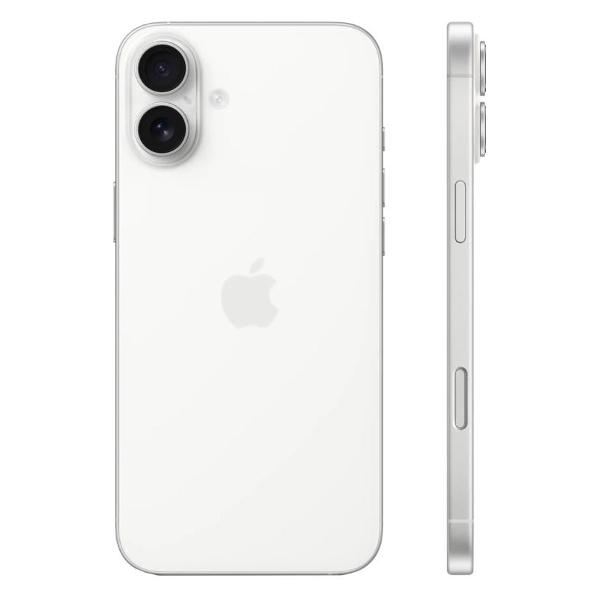 smartphone-apple-iphone-16-plus-128gb-sim-esim-white-2