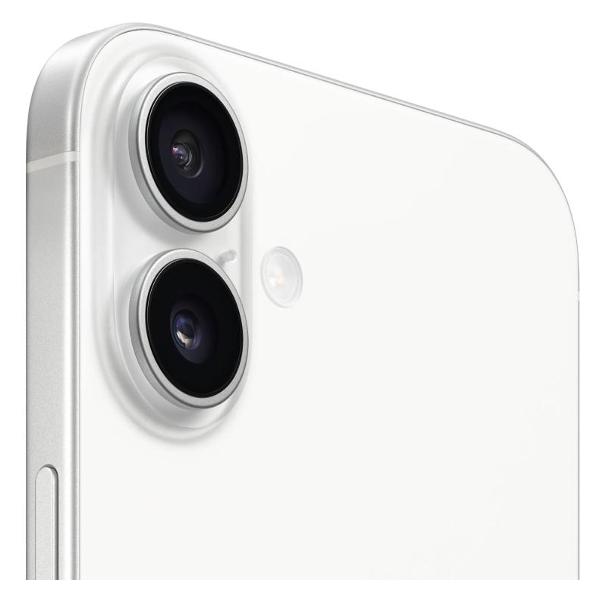 smartphone-apple-iphone-16-plus-128gb-sim-esim-white-3